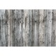 Affreschi & Affreschi | Carpe Diem | CD010